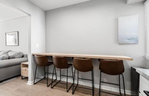 The Schumacher Abode - Foto 12