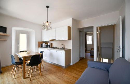 Regina e Oriente - Foto 71