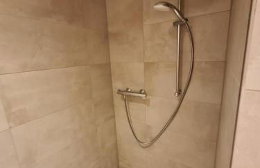 Ruhiges Studio Nr 2 Münster Roxel - Foto 28