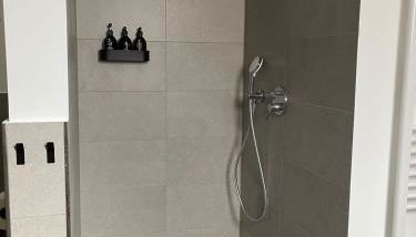 1899 Eltville - Photo 3, Shower