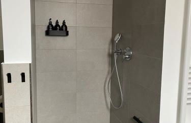 1899 Eltville - Photo 3