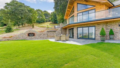 3 Bed in Montgomery oc-88641 - Foto 4, Other