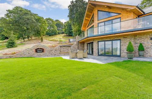 3 Bed in Montgomery oc-88641 - Foto 4