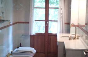 Holiday home Belvedere - Foto 36