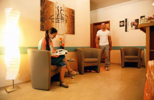 Appartementhaus Albrecht - Foto 48