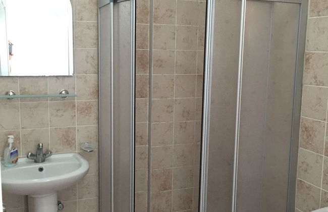 Rose Residence - Foto 7