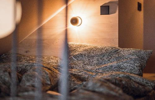 Rousa little guesthouse Cosy Up - Foto 12