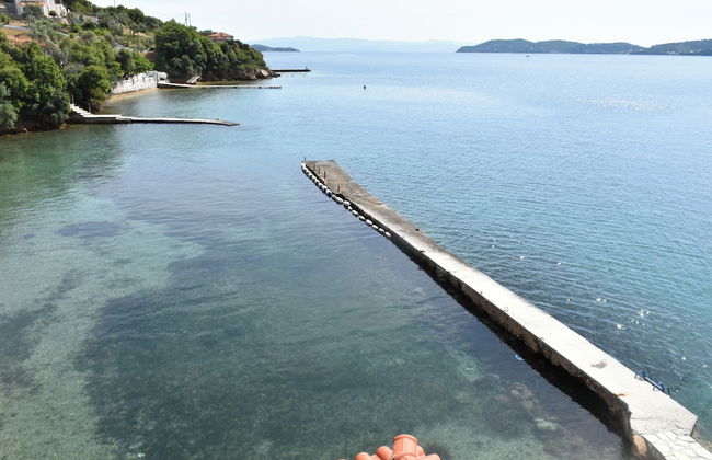 Porto Castello Villas Porto Fino Studio - Photo 10