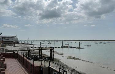 Rural Retreats 8 - Foto 18