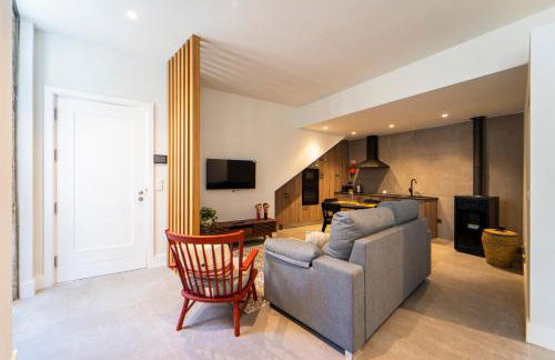 Maria Veiga Guest House - Foto 8