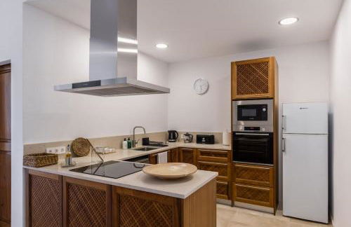 Ca Sa Joia - Beautiful Views - Foto 7