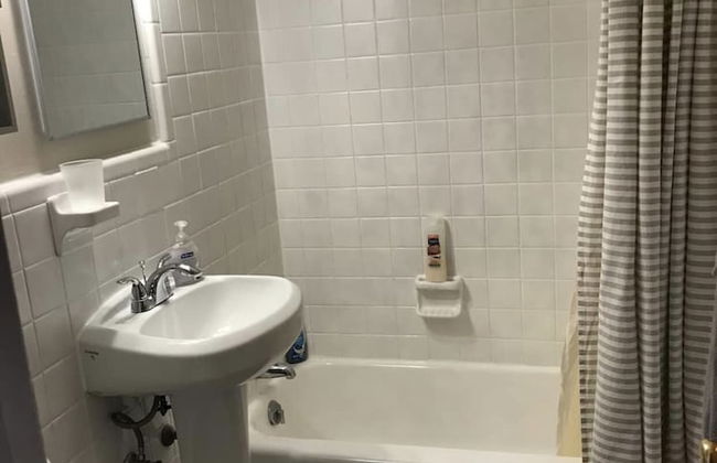 Furnished Apartments - Foto 23