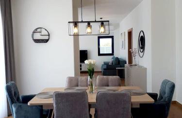 Holiday house Miki - Foto 21