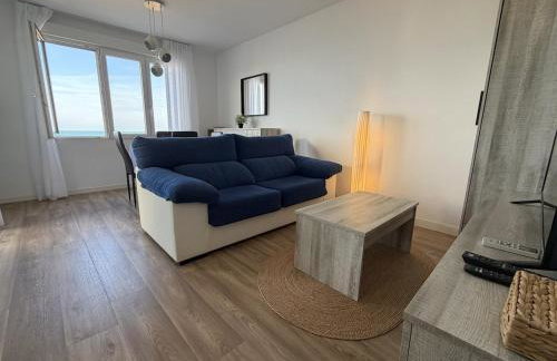 Apartamento la caracola - Foto 7