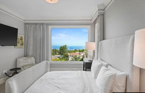 Savona Sanctuary Estate - Photo 120