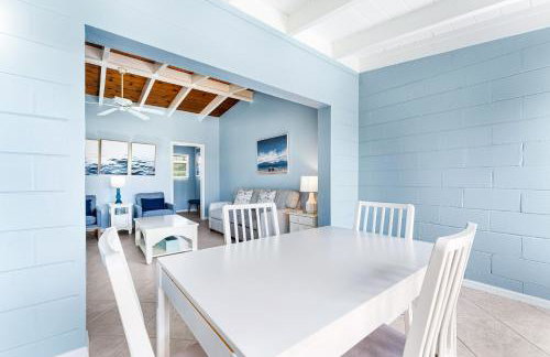 Casa Mar By Beachside Management - Foto 116