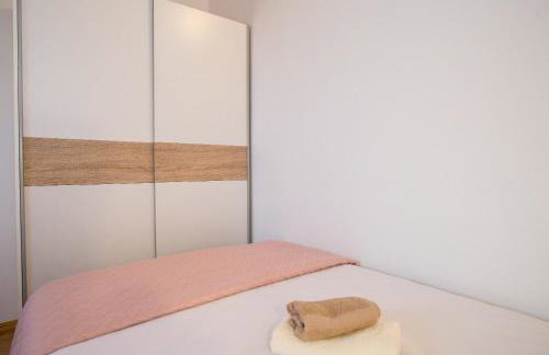 Villa Ane, Divine holiday - Foto 37