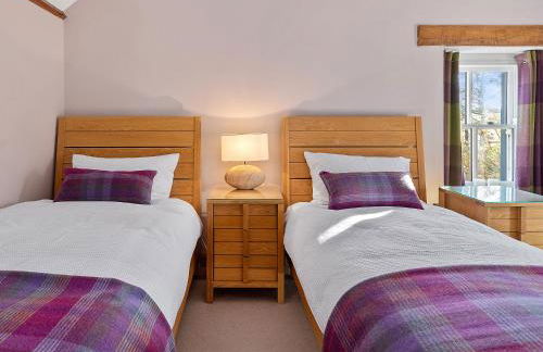 Temple House - Foto 15