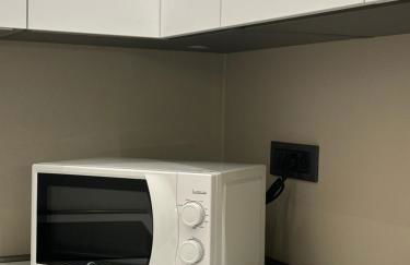 Residenza la Torretta - Photo 28