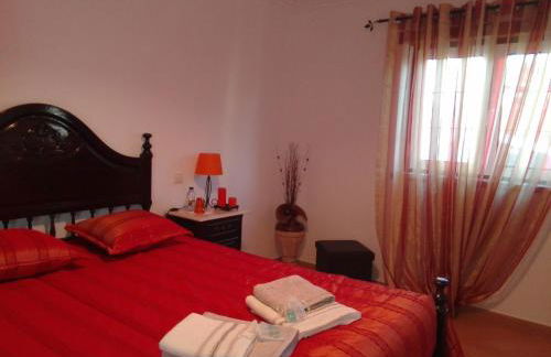 Casa Monte Alegre - Foto 4