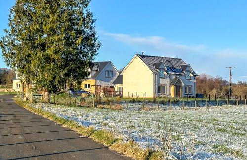 Fiadh Ruadh-Uk40008 - Foto 28