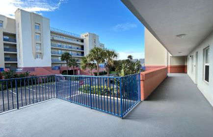 Seashell Escape - Foto 12