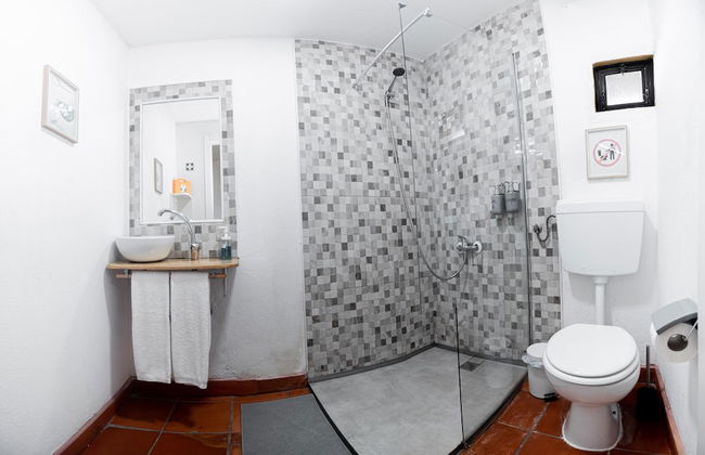 Vila Natura - Foto 25