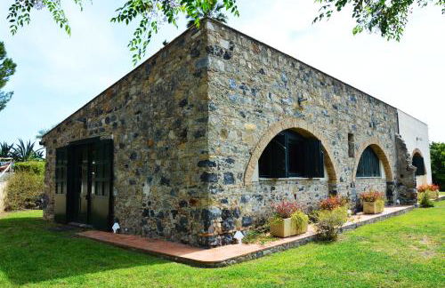 Antico Borgo Etneo Country Hotel - Foto 64