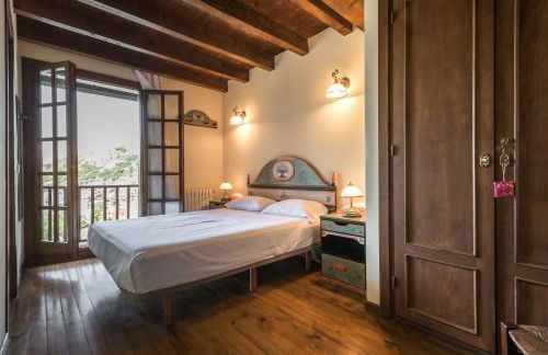 Casa Pinarrets by Totiaran - Foto 18