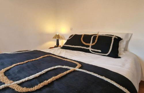 Villa Marie-Ange entre Mer et Montagne - Foto 18