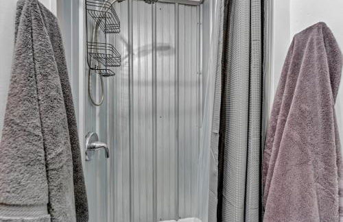 Rustic Tiny Retreat - Foto 15