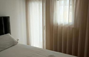 Casa Além Da Ponte - Foto 22