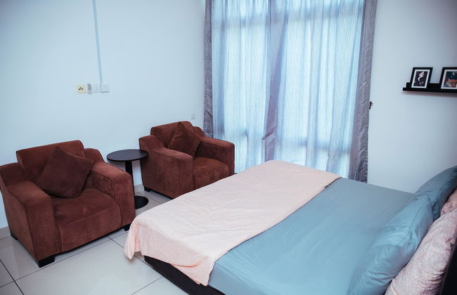 KSL D'Esplanade Residence by Immaculate - Foto 54