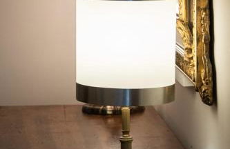 Clos Saint Benoît - Foto 35