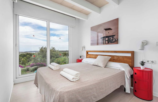 Villa Sarah - Photo 9