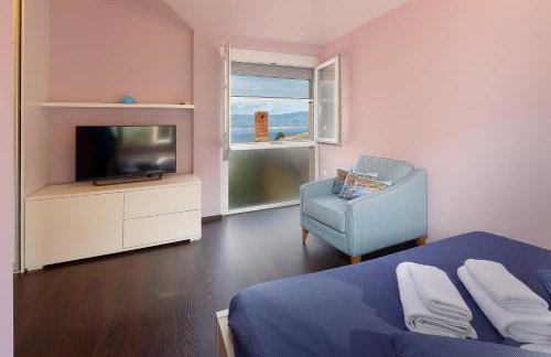 Moro Vrbnik - Foto 36