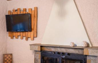 Ktima Asteria - Foto 18