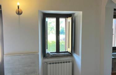 Assisi, da Lisetta - Foto 22