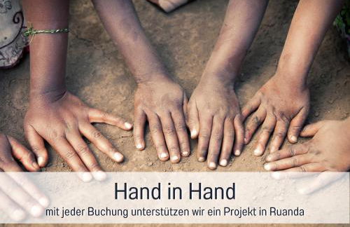 Ferienwohnung im Sauerland Hunde willkommen Kamin und Garten am Waldrand Muehls-Sauerland - Foto 68