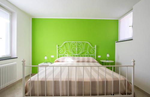 Casa Gardan - Foto 54