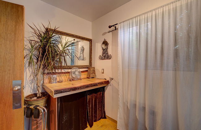 Seattle House - Foto 46