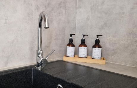 Apartamento Deva Silva by Casas de Los Picos - Foto 8