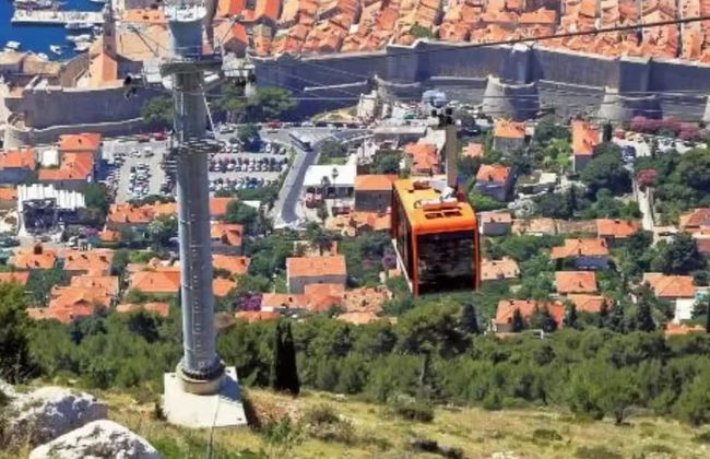 Apartments Luce & Toma - Foto 56