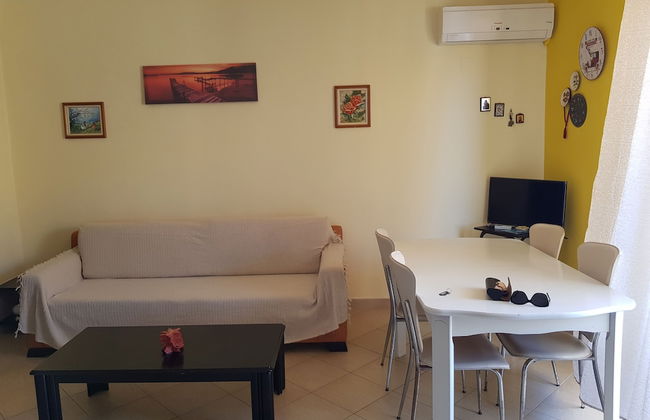 Corfu Glyfada Menigos Resort - Photo 6