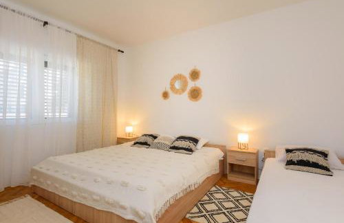 Apartman Stela - Photo 10