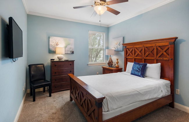 Dream Weaver - Foto 4