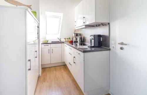 Haus an den Dünen - Foto 10