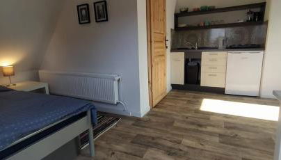 FairSchlafen-Dachstudio - Foto 4