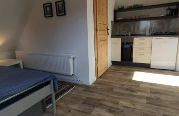 FairSchlafen-Dachstudio - Foto 4