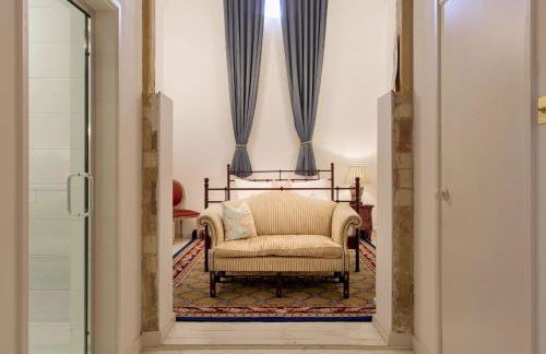 Artisan Hall: 4BD Stunning Grandeur in Cotswolds - Foto 9